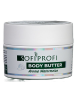 Увлажняющий баттер-суфле для тела Арбуз Sofiprofi BODY BUTTER, 100 мл